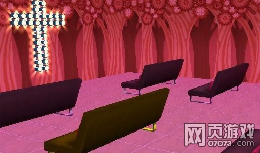 ����3D�������,�Ҹ������ý��ջ��Ҹ�