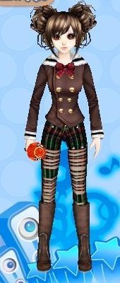 x5�°��·��ͣ���֦��չ,��MM��һ������