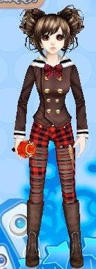 x5�°��·��ͣ���֦��չ,��MM��һ������