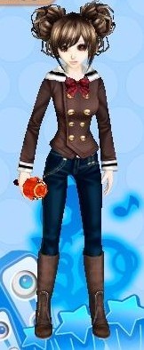 x5�°��·��ͣ���֦��չ,��MM��һ������