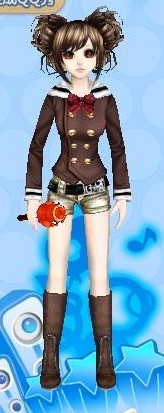 x5�°��·��ͣ���֦��չ,��MM��һ������