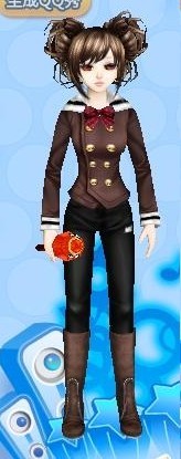 x5�°��·��ͣ���֦��չ,��MM��һ������