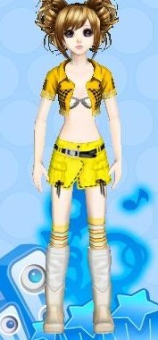 x5�°��·��ͣ���֦��չ,��MM��һ������