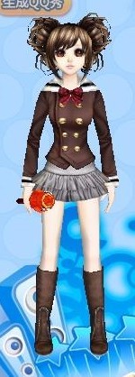 x5�°��·��ͣ���֦��չ,��MM��һ������