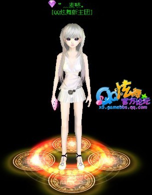 ��̨���㣬150����200�������ֹ���Ч