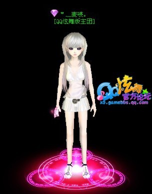 ��̨���㣬150����200�������ֹ���Ч