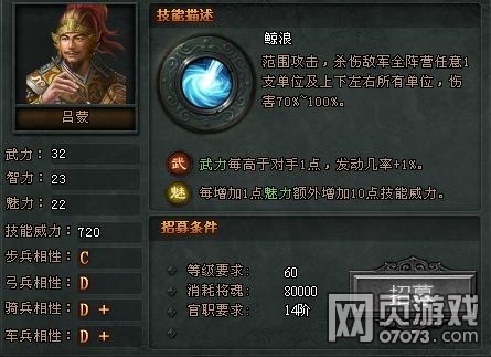 �󽫾�������׽�ӡ�»����ഺ