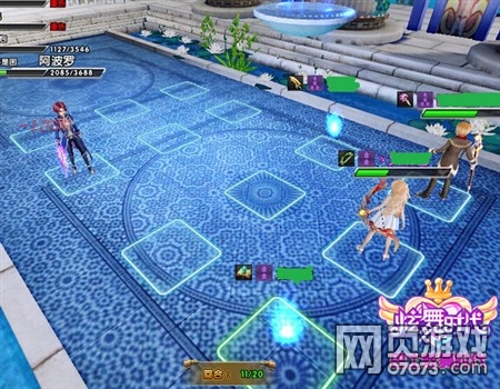 ð�յ����ʵս����&nbsp;û��׿Խ��12ͼ����