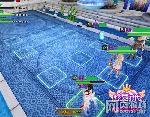 ð�յ����ʵս����&nbsp;û��׿Խ��12ͼ����