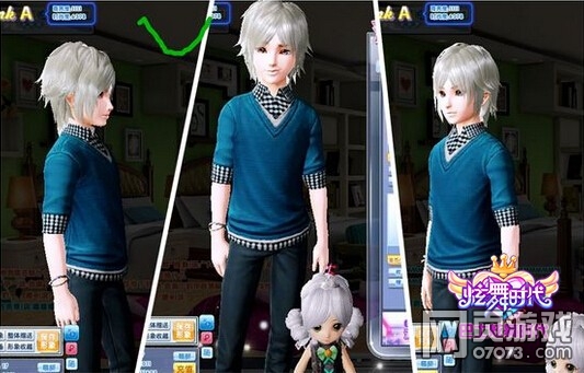 ��Ҹ����̳�&nbsp;���������װ�����