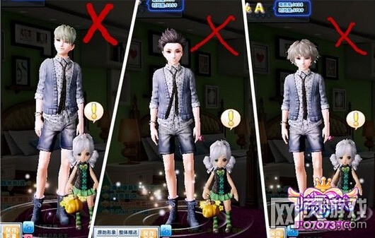 ��װ���δ��乥��&nbsp;�����������ÿ����