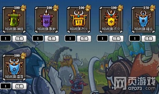 ��������־���� ����������Ƚ���