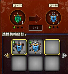 ��������־���� ����������Ƚ���