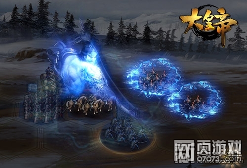 ��ʵ��ó��⻹ԭ���� ������������