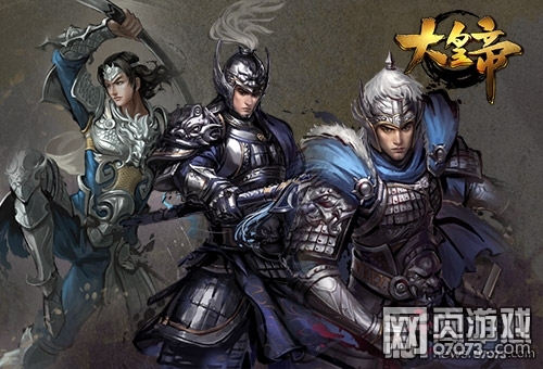 ��ʵ��ó��⻹ԭ���� ������������