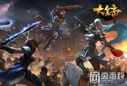 ��ʵ��ó��⻹ԭ���� ������������