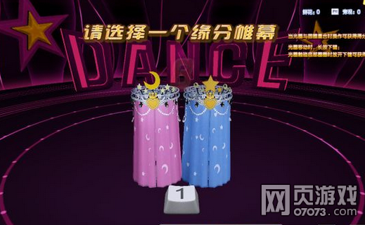 �氮����ģʽ��ϸ&nbsp;��������˵