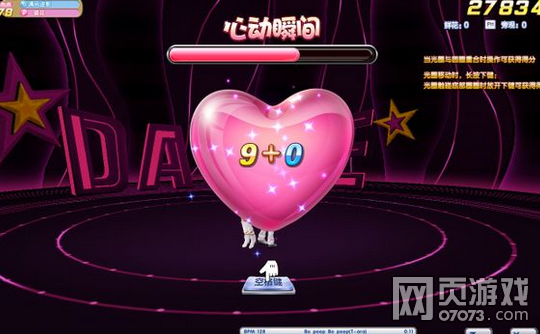 �氮����ģʽ��ϸ&nbsp;��������˵