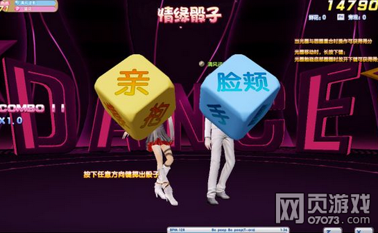 �氮����ģʽ��ϸ&nbsp;��������˵