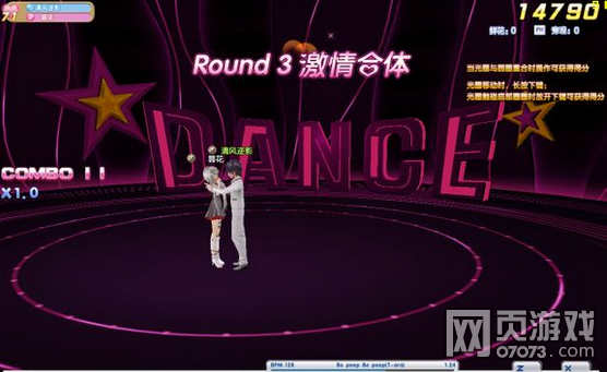 �氮����ģʽ��ϸ&nbsp;��������˵