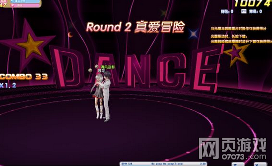 �氮����ģʽ��ϸ&nbsp;��������˵