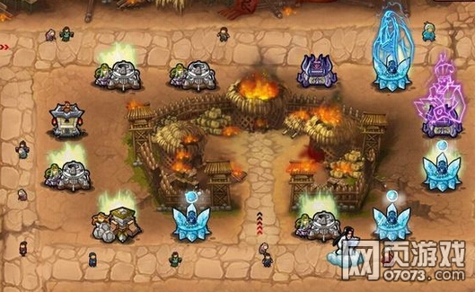 ��������־��Ұս��12��������