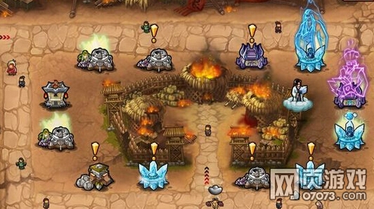 ��������־��Ұս��12��������