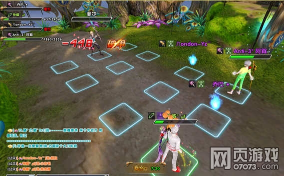 ����ʱ������Σ��������