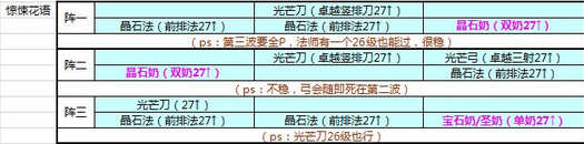 ����ʱ����㤻��ﲼ����ͼ��