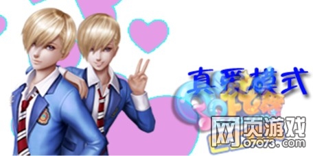 �氮ģʽ���Ǹ���&nbsp;�汾�����