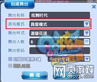 �氮ģʽ���Ǹ���&nbsp;�汾�����