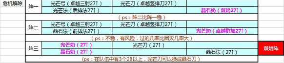 ����ʱ������Σ�����������ͼ��