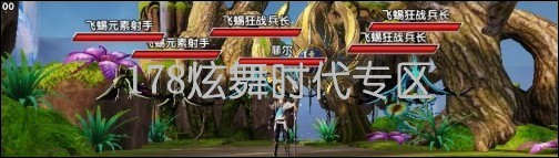 ����ʱ��ħ������ �����û����ͼ��