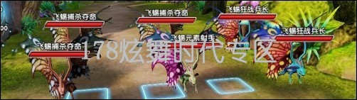 ����ʱ��ħ������ �����û����ͼ��