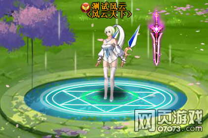 �ֻ�����9��26��10:00��ͣ�����¹���