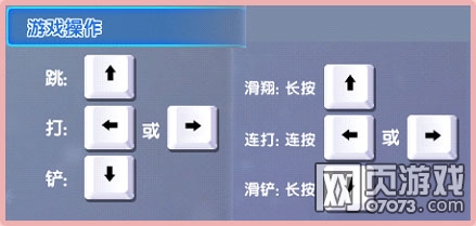 ����ʱ������ģʽ����ͼ�Ľ���