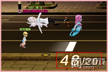 ����ʱ������ģʽ����ͼ�Ľ���