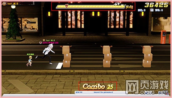 ����ʱ������ģʽ����ͼ�Ľ���