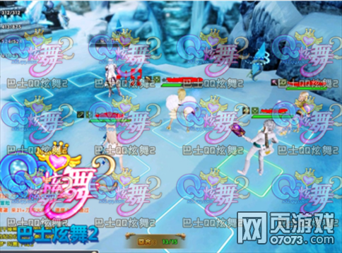 ����2�������²���&nbsp;��ʦ��������