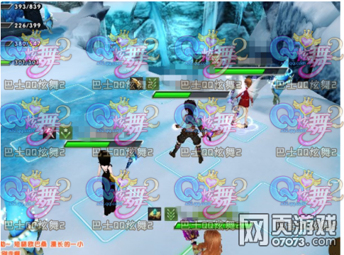 ����2�������粼��&nbsp;�����ȴ���