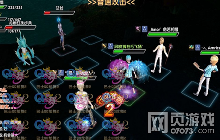 ����2�����ջ���&nbsp;3�ִ��ض���