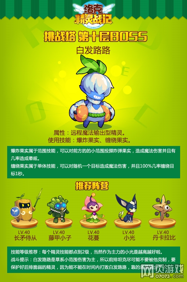 ��˾���ս��BOSS�׷�··��ô��