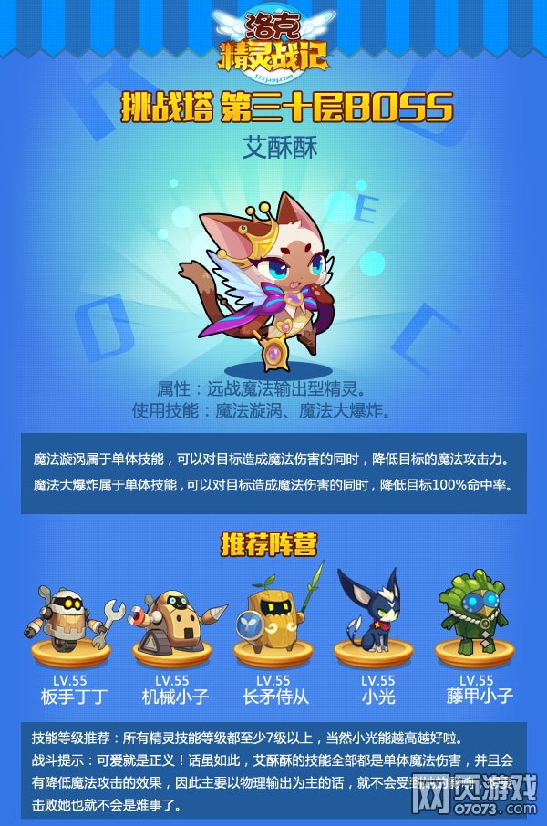 ��˾���ս��BOSS��������ô��