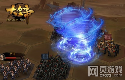 ��ʵ۷��������� ��������õ�������Ϸ