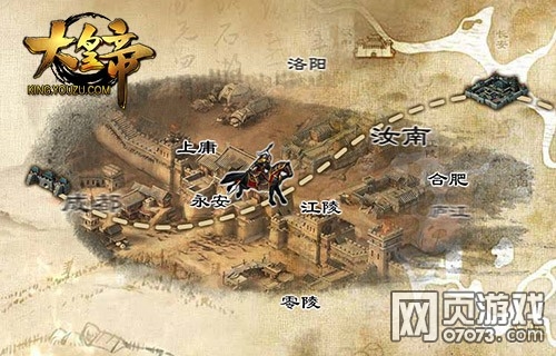 ��ʵ۷��������� ��������õ�������Ϸ