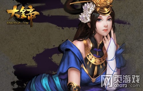 ��ʵ۷��������� ��������õ�������Ϸ