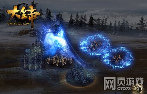 ��ʵ۷��������� ��������õ�������Ϸ