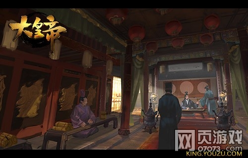 ��ʵ۳ɾ����ıʿ�� �˳��ᢾ�ʤǧ��