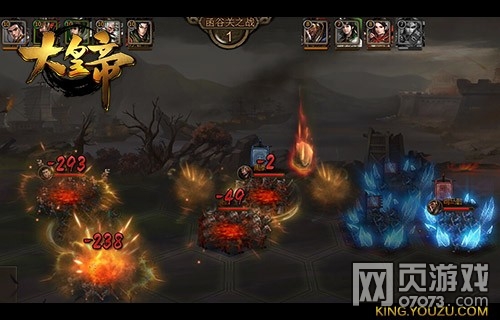 ��ʵ۳ɾ����ıʿ�� �˳��ᢾ�ʤǧ��