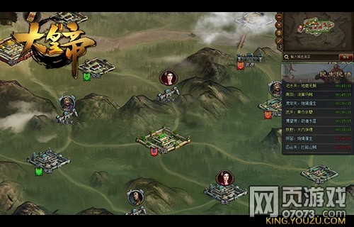 ��ʵ۳ɾ����ıʿ�� �˳��ᢾ�ʤǧ��